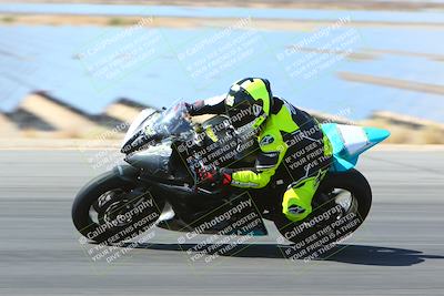 media/May-14-2022-SoCal Trackdays (Sat) [[7b6169074d]]/Turn 11 Inside Pans (935am)/